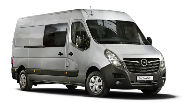przewozy bus radkar-travel