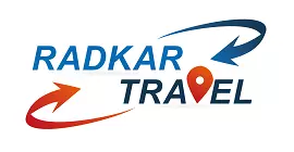 radkar busy radom holandia